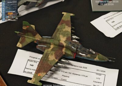 JCSK26_43