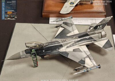 JCSK26_44