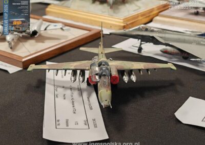 JCSK26_49