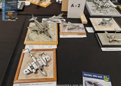 JCSK26_61