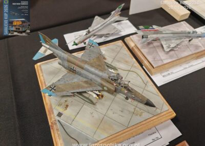 JCSK26_69