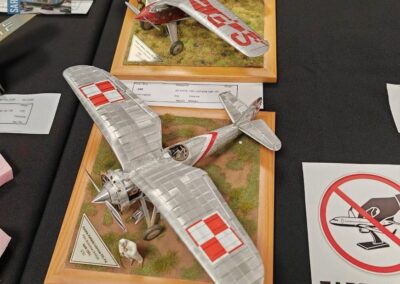 JCSK26_91