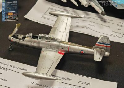 JCSK26_92