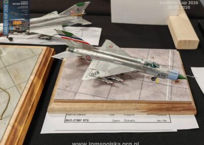 JCSK26_95