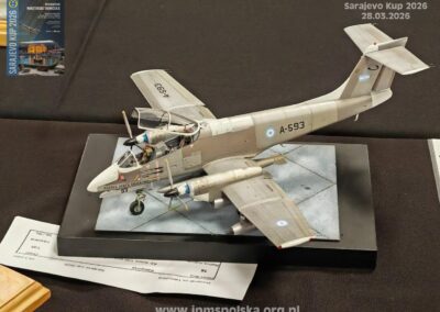 JCSK26_97