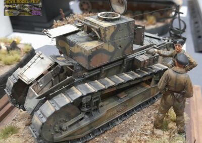 JC_HMF_2026_ (11)