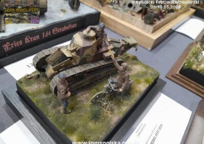 JC_HMF_2026_ (13)