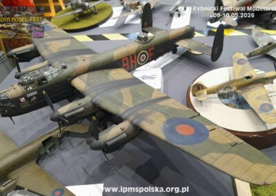 JC_HMF_2026_ (14)
