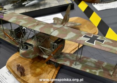 JC_HMF_2026_ (15)