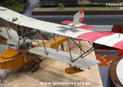 JC_HMF_2026_ (16)