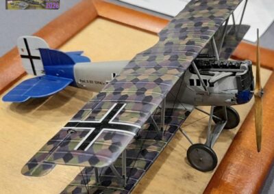 JC_HMF_2026_ (17)