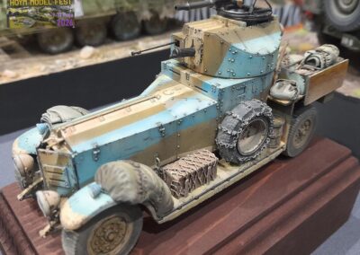 JC_HMF_2026_ (19)