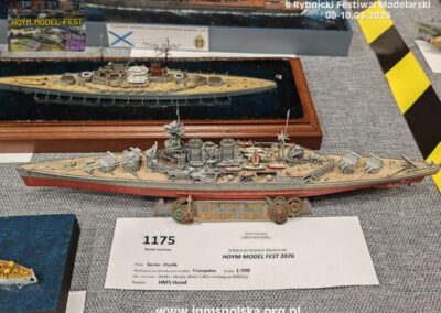 JC_HMF_2026_ (20)