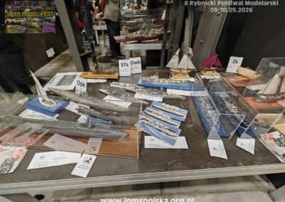 JC_HMF_2026_ (23)