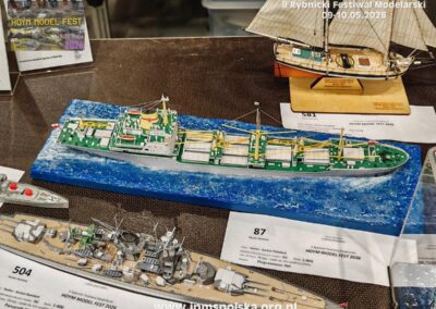 JC_HMF_2026_ (24)