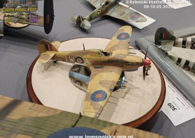 JC_HMF_2026_ (26)