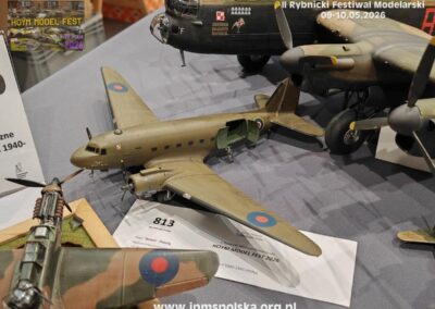 JC_HMF_2026_ (27)
