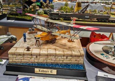JC_HMF_2026_ (28)