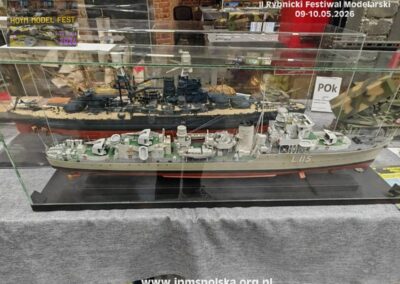 JC_HMF_2026_ (3)
