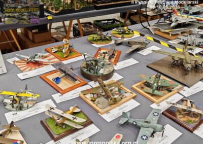 JC_HMF_2026_ (30)