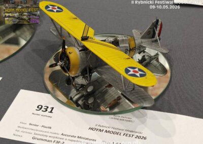 JC_HMF_2026_ (32)