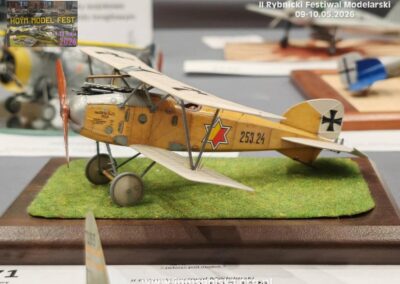 JC_HMF_2026_ (33)