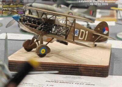 JC_HMF_2026_ (34)