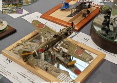 JC_HMF_2026_ (35)