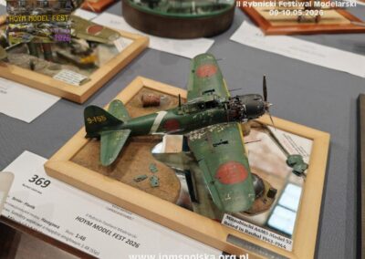 JC_HMF_2026_ (36)