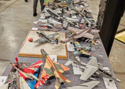 JC_HMF_2026_ (37)