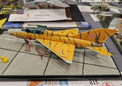 JC_HMF_2026_ (39)