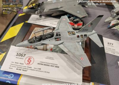JC_HMF_2026_ (40)