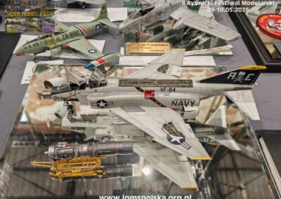 JC_HMF_2026_ (41)