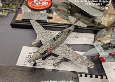JC_HMF_2026_ (42)