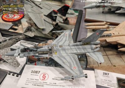 JC_HMF_2026_ (43)