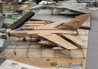 JC_HMF_2026_ (44)