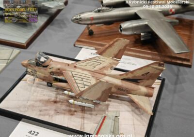 JC_HMF_2026_ (45)