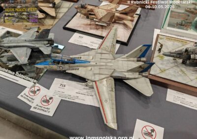 JC_HMF_2026_ (46)