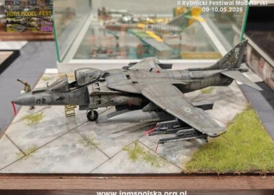 JC_HMF_2026_ (47)