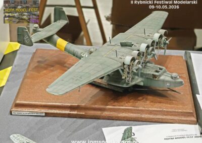 JC_HMF_2026_ (48)