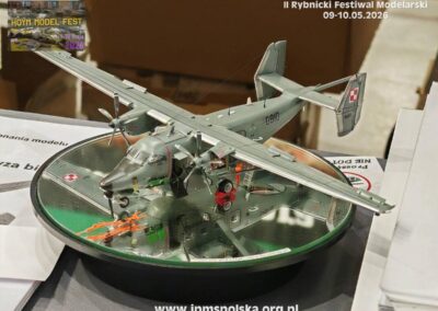 JC_HMF_2026_ (50)