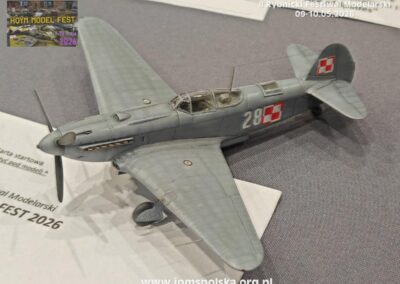 JC_HMF_2026_ (51)
