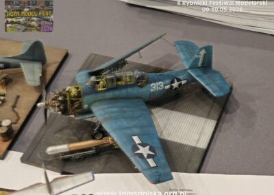 JC_HMF_2026_ (52)