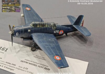 JC_HMF_2026_ (53)