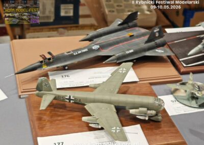 JC_HMF_2026_ (54)
