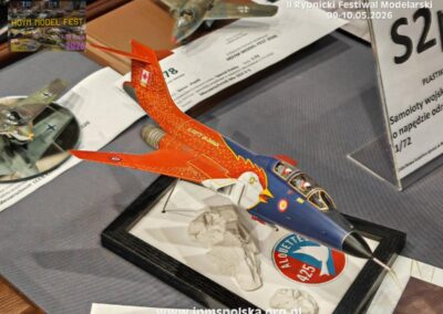 JC_HMF_2026_ (55)