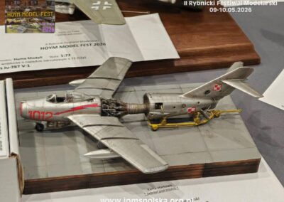 JC_HMF_2026_ (56)