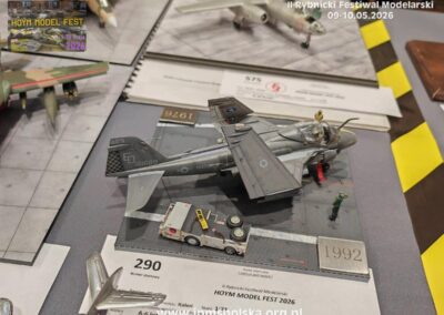 JC_HMF_2026_ (57)
