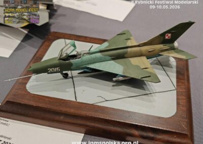 JC_HMF_2026_ (58)