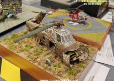 JC_HMF_2026_ (59)